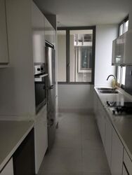 The Oceanfront @ Sentosa Cove (D4), Condominium #288795011